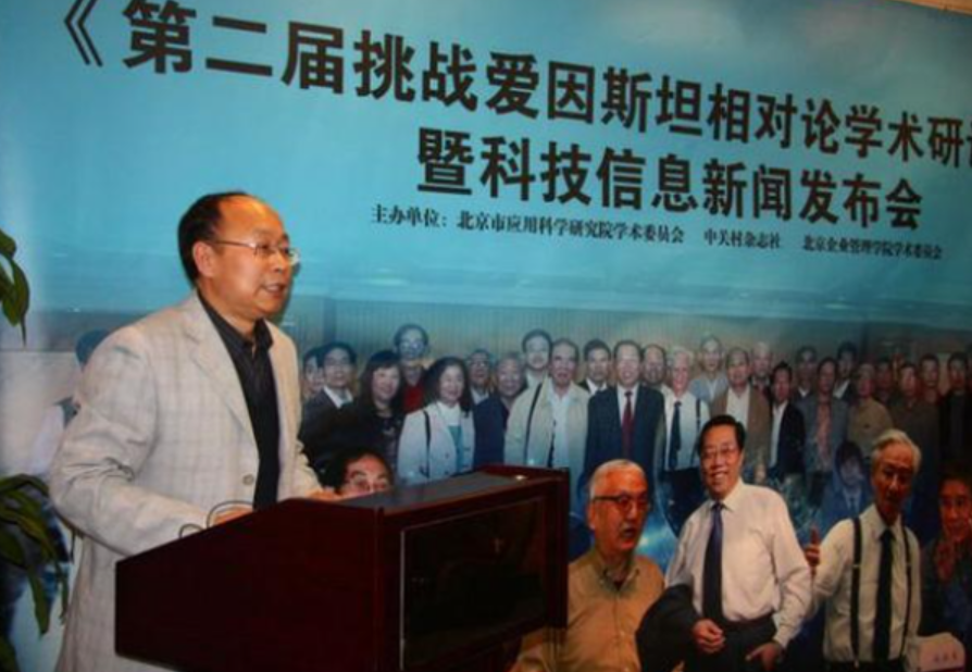 2021“最强双非”排行榜！深大不如昆理工排第2，燕大成意难平