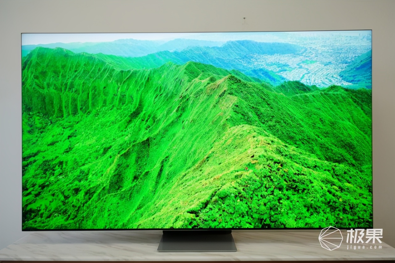 三星Neo电视深度评测：画质表现出色但系统有待优化