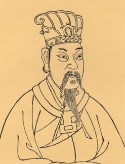 两汉二十四帝大事记 大汉王朝兴衰简史（上）