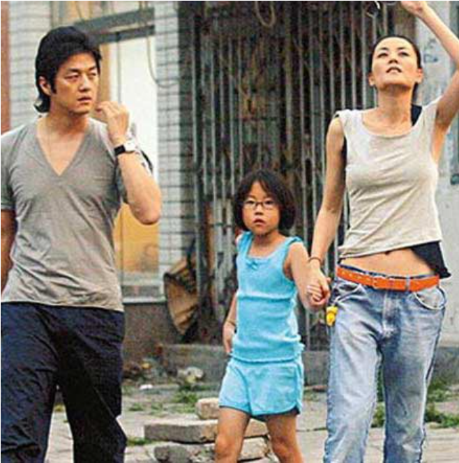 高考没考好咋办？试试中戏——中戏招生史上最搞笑的一次考试