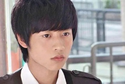 魏晨老婆是初恋吗 魏晨和于玮是初恋吗-丹霞百科