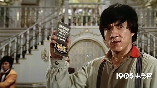 新年在家看什么。这个清单我都会帮你的。