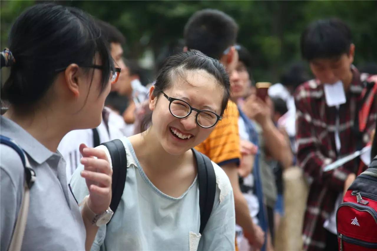 高考招生有“内部指标”，花钱就可买到名额？教育部正式回应来了