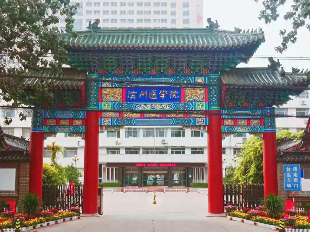 山东一所高校升级为“大学”，计划5年内完成，当地学生有福了