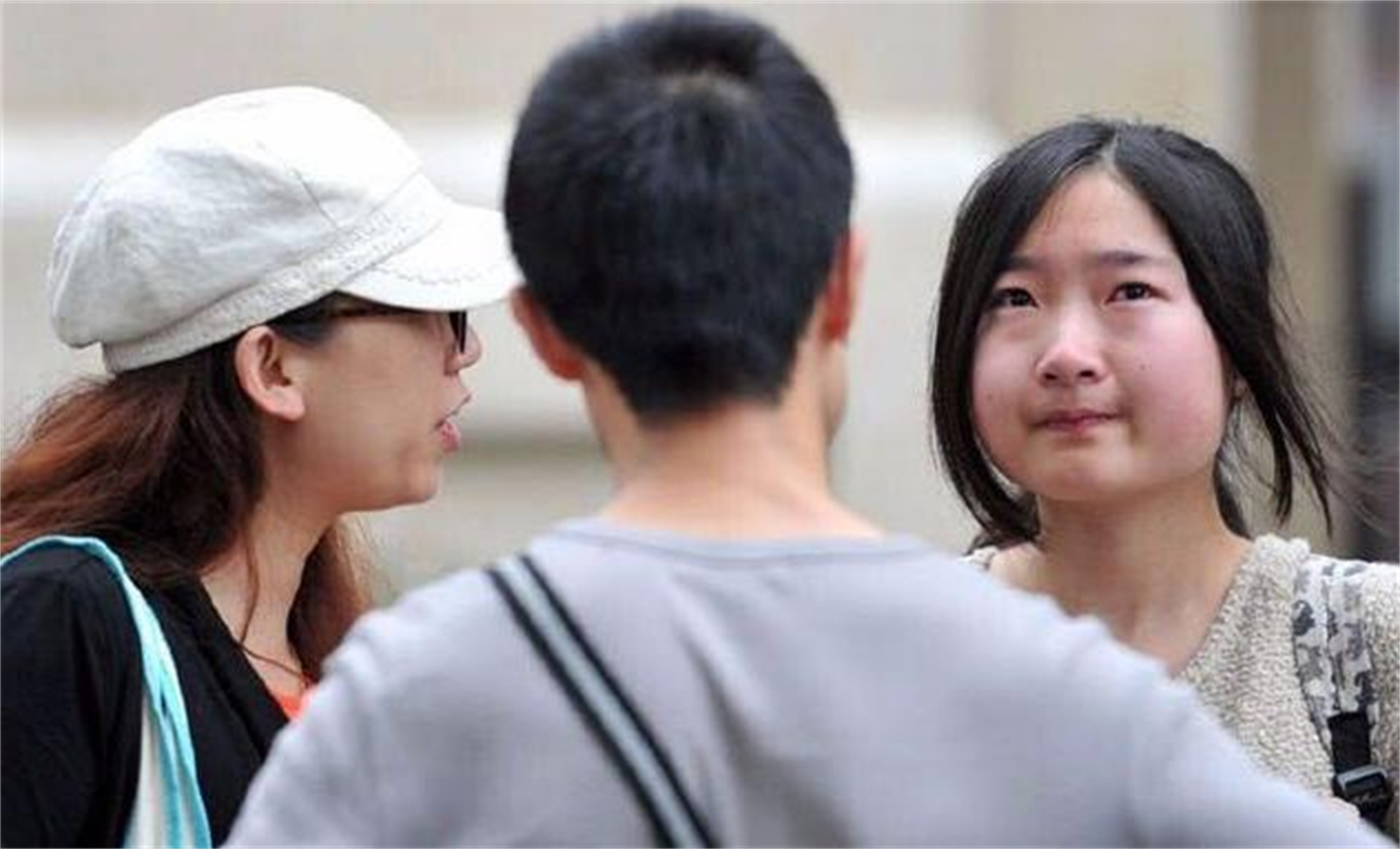 滑档成报志愿“陷阱”，山东4.8万考生成绩超本科线，却无缘本科