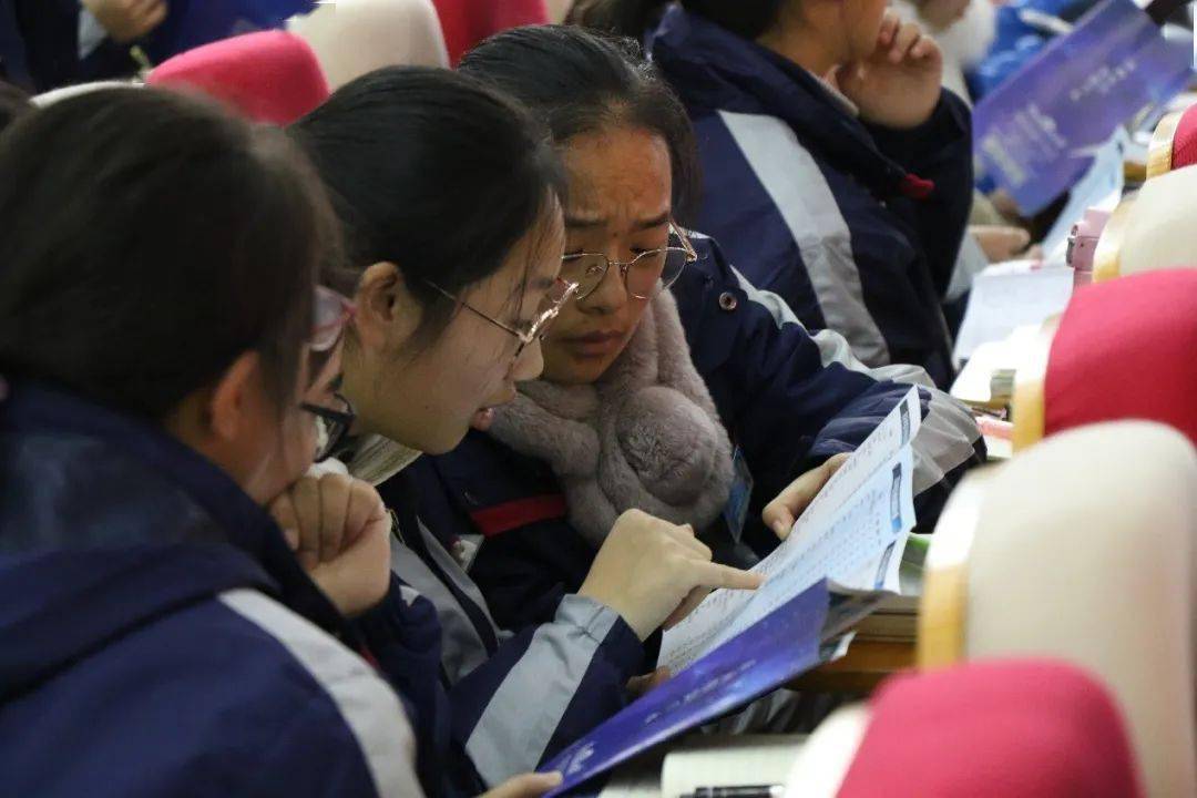 高中体测地位上升，36所一流高校发布通知，将体育纳入高考考察