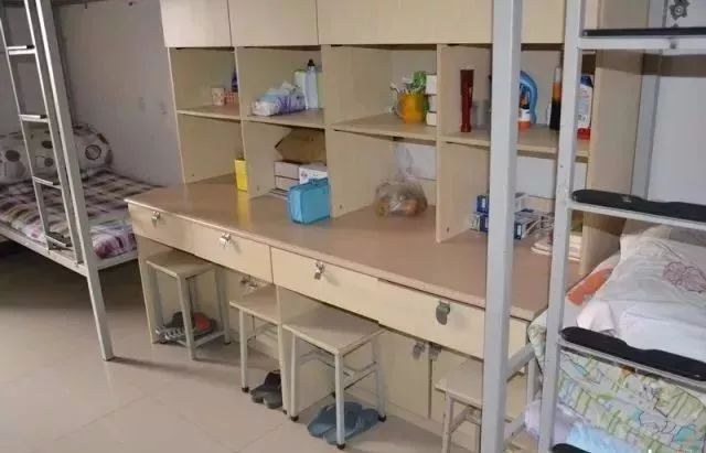 名校一点通——八中各分校，一次性让你了解更透彻