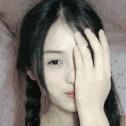 来打羽毛球是什么梗(“只有将亮度调亮，才能看懂的梗！”细节决定成败)