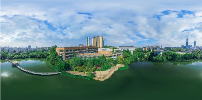 四川2021年单招医药卫生大类专业及开设院校重点推荐