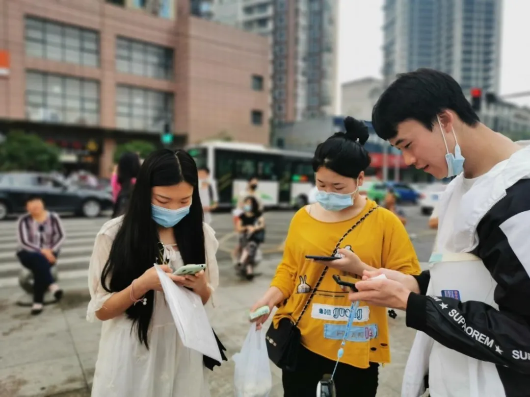 四川高职单招参考人数再创新高，90所高校招生超21万