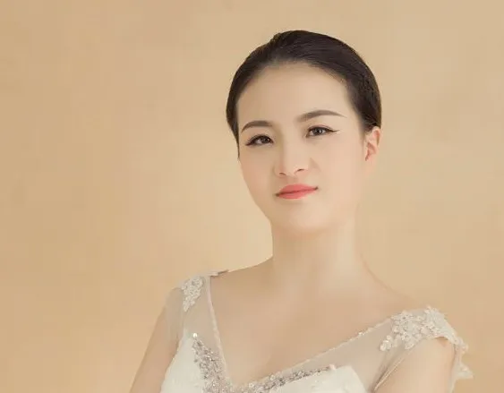 在小众国家匈牙利留学是种什么体验？三本逆袭公派博士告诉你