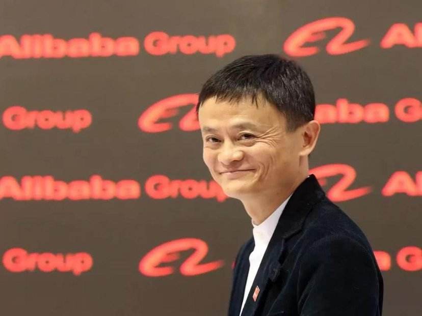 不还花呗支付宝没办法？你错了，五种手段让你乖乖还钱