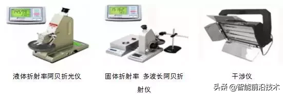 新材料｜60项材料性能指标的定义及测试方法（建议收藏）