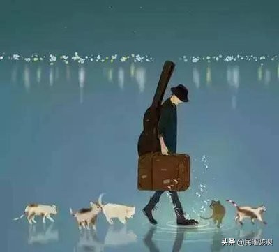 学习音乐（吉他）能给自己带来什么？提升情商！提升人的素养