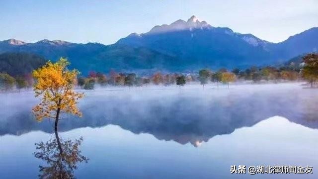 声像资料司法鉴定执业分类规定