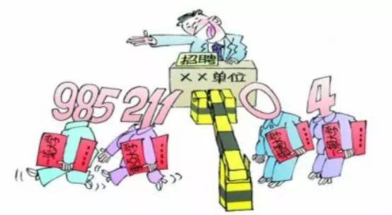 2022年扬州大学816古代汉语考研复习资料（含考研历年考试试题）