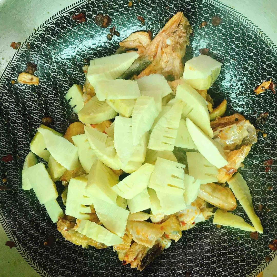 春笋怎么做好吃（分享春笋超美味的3款做法）