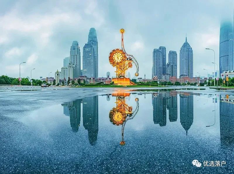 讨论帖丨天津高考报名政策如何改变？新政策又会有哪些影响？