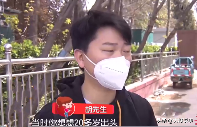 加盟餐饮亏本数十万，指望区域代理回本，公司却不愿意续签