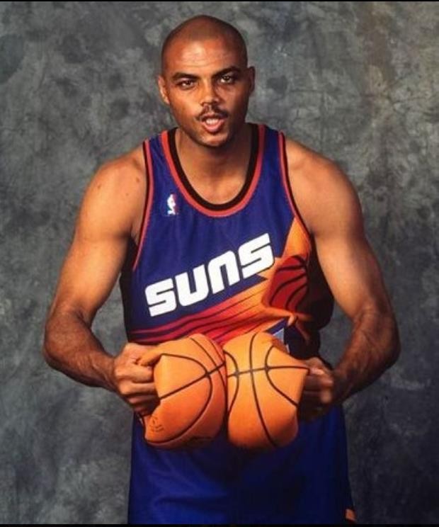 nba五大惡漢有哪些（隊(duì)友愛死對(duì)手恨死！盤點(diǎn)NBA最著名的十大惡漢：前三名無爭議）