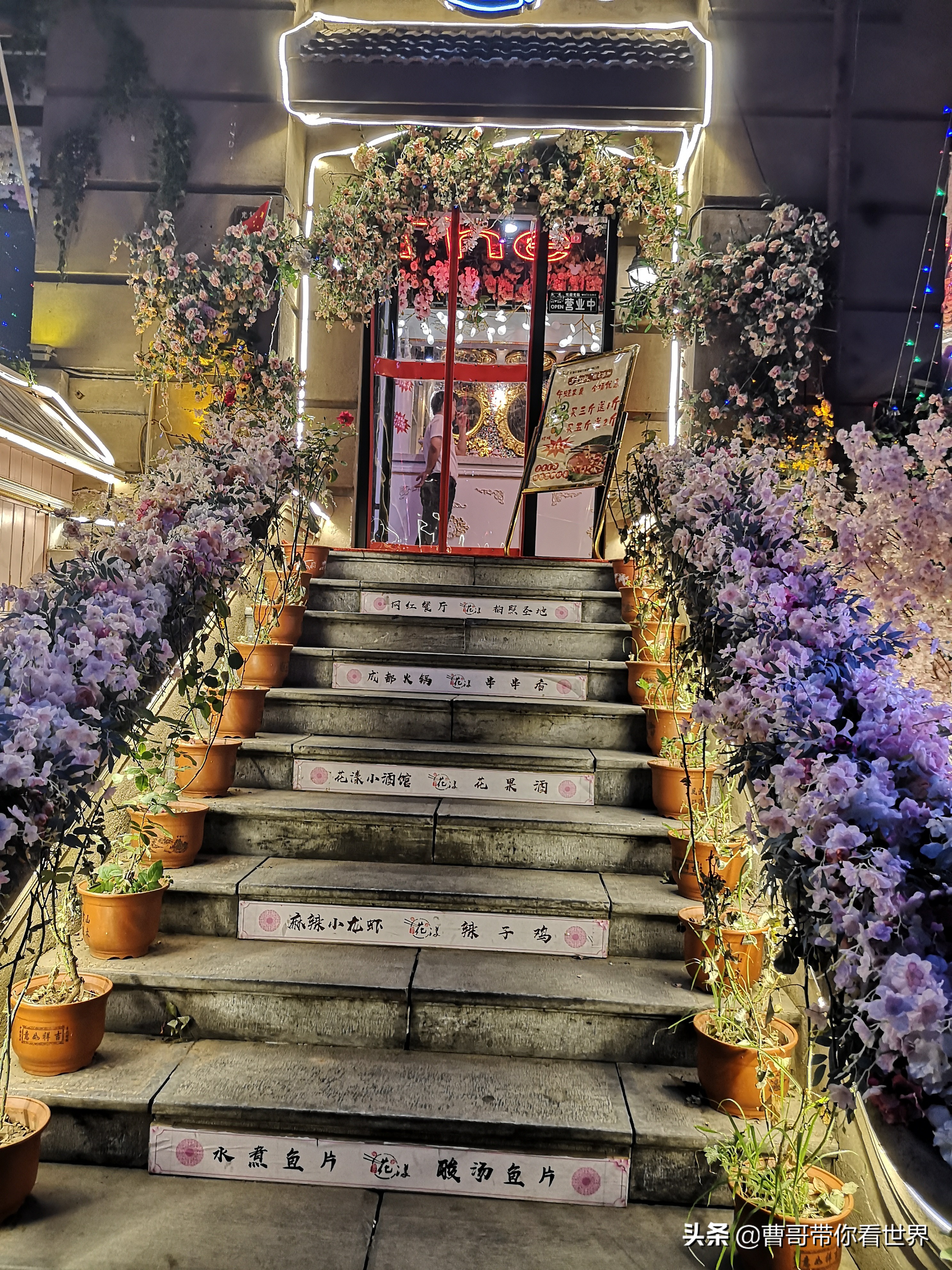 天津，中国北方最大的港口城市10大热门旅游景点建议收藏