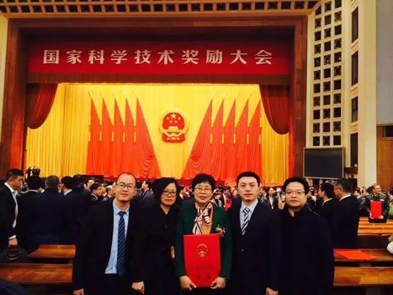 重磅发布！在这项关于