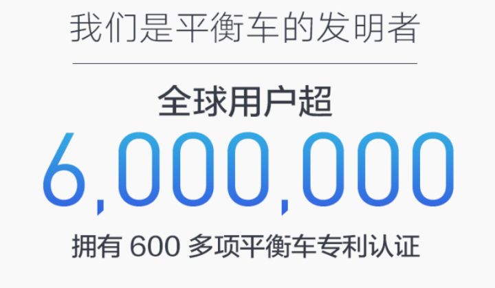 简历自我评价这样写，更容易获得面试机会！