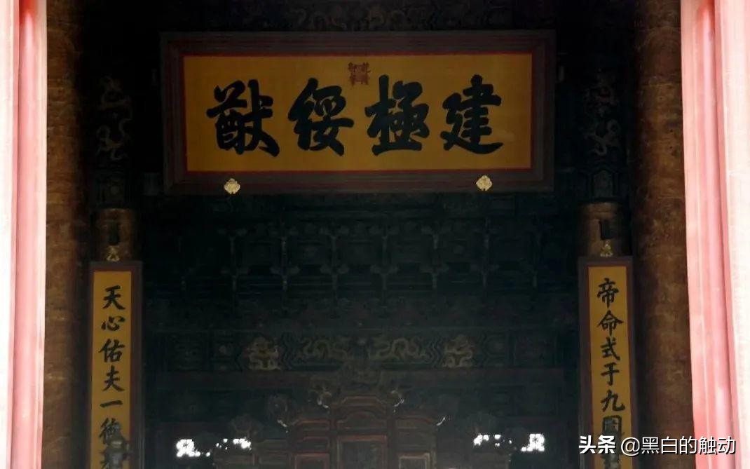 长城、胡同、故宫、鸟巢，北京那些不可错过的名胜古迹
