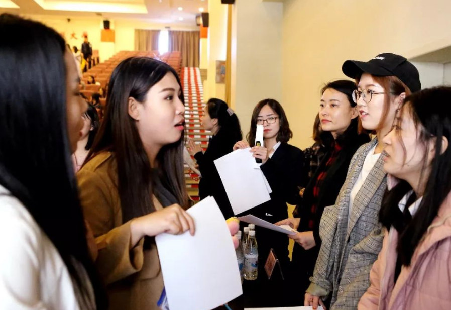 中国大学哪家强？2021年全球大学排名揭晓，中国3所大学排名靠前