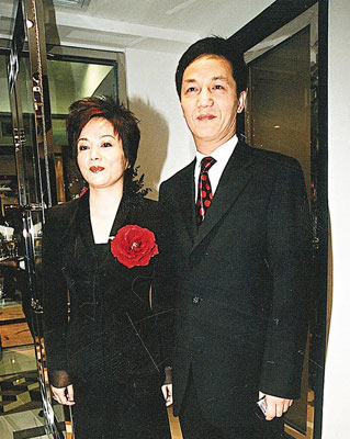 上海首富周正毅：入狱后嫌监狱太热，给整个监狱全都装上空调
