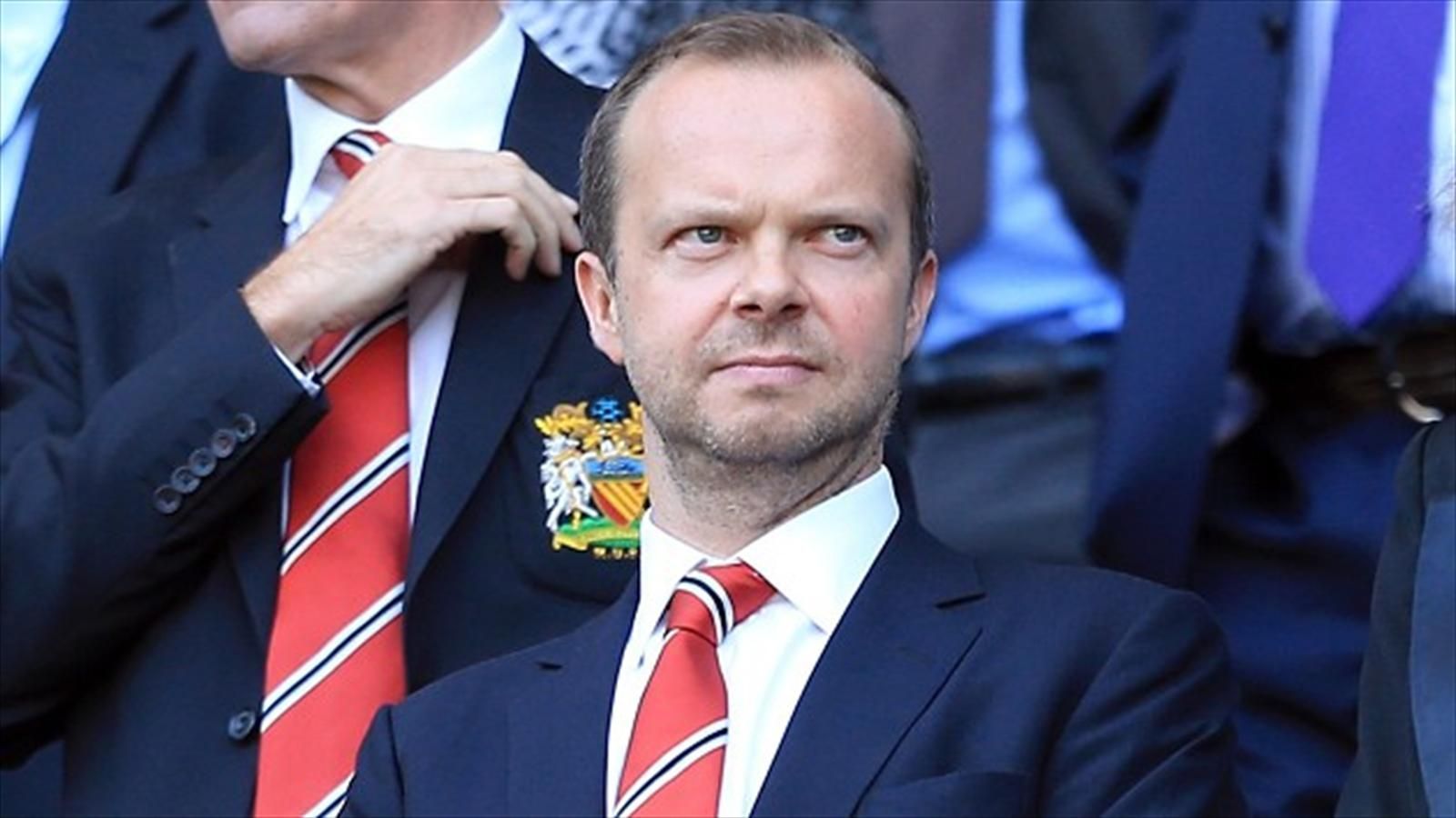 小基耶萨踢世界杯吗(球探报告:小基耶萨,将门虎子引爆转会市场)