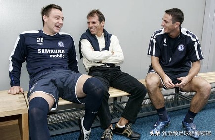 德国任意球有多强（世界足坛任意球命中率第一人，意大利勋爵是否可以拯救蓝军切尔西）