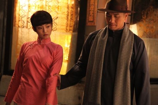 żݵĵӾ磨ӺżݵĵӾ磩-Ʒ