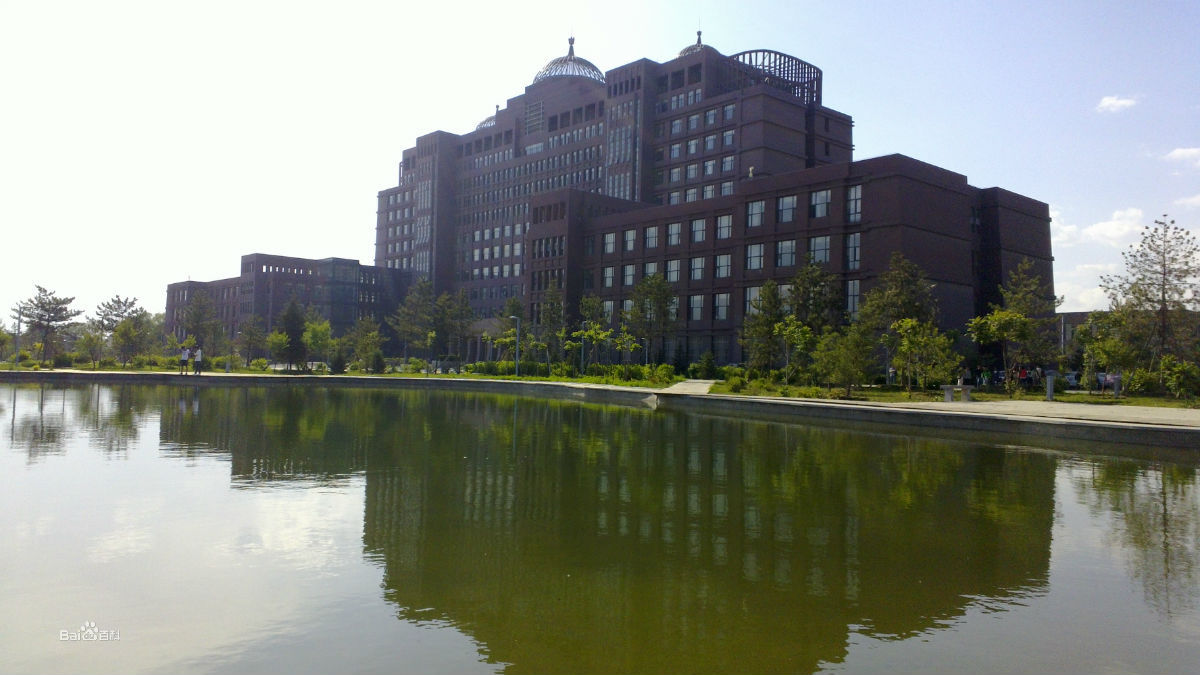 内蒙有多少好大学等你去报名呢？这些你都知道吗？网友：不了解