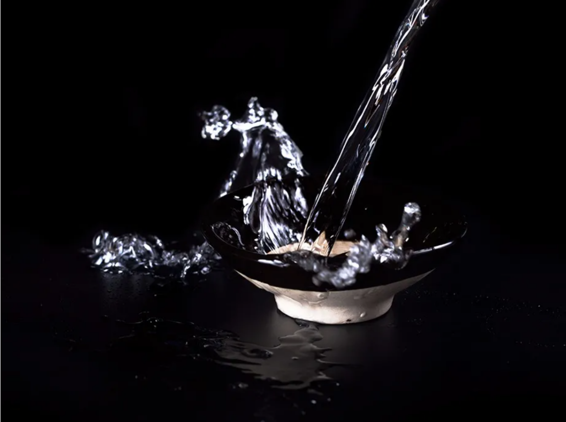 酱酒行业一片叫好，为何代理商仍然难做？