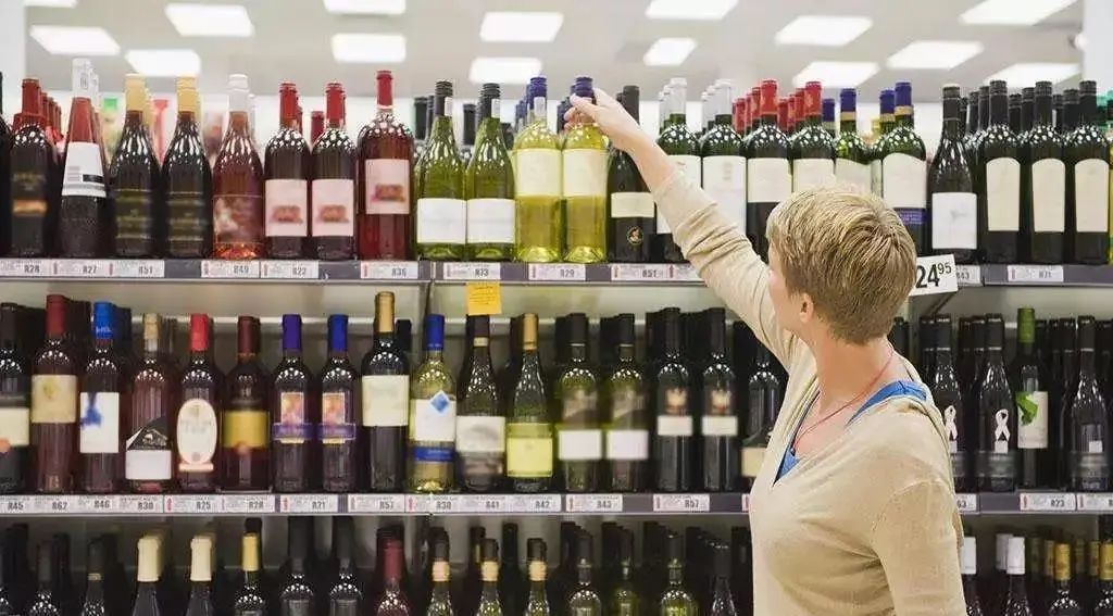 毕业季 | 葡萄酒专业都学什么？未来就业方向有哪些？