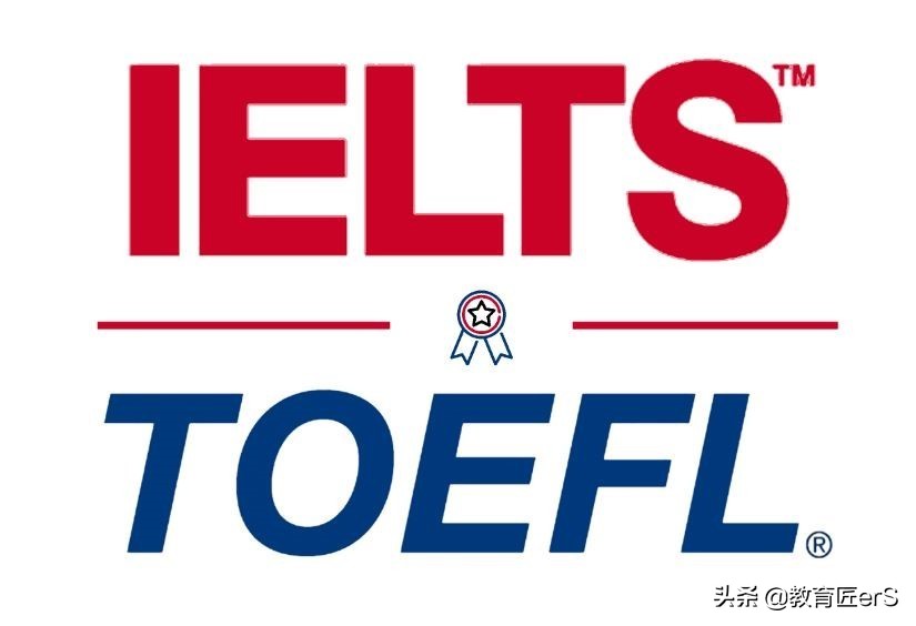 2022年英国大学排名及雅思要求，什么条件才能申请到英国大学？