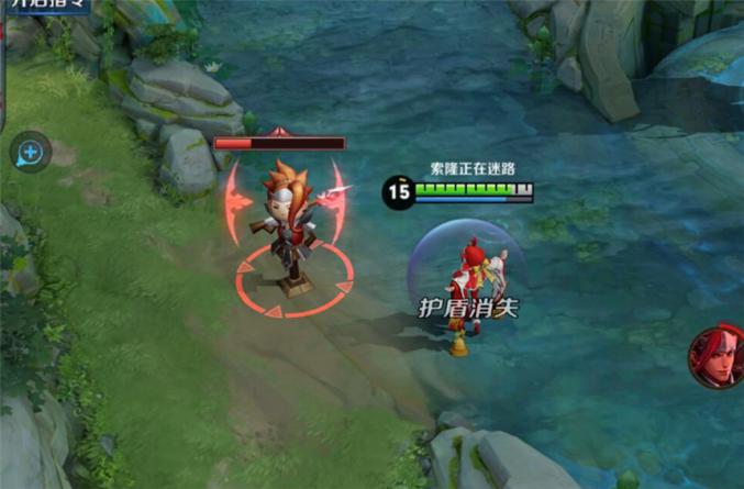 王者荣耀：“半吊子”玩家怎么玩好貂蝉？国服大神攻略来袭