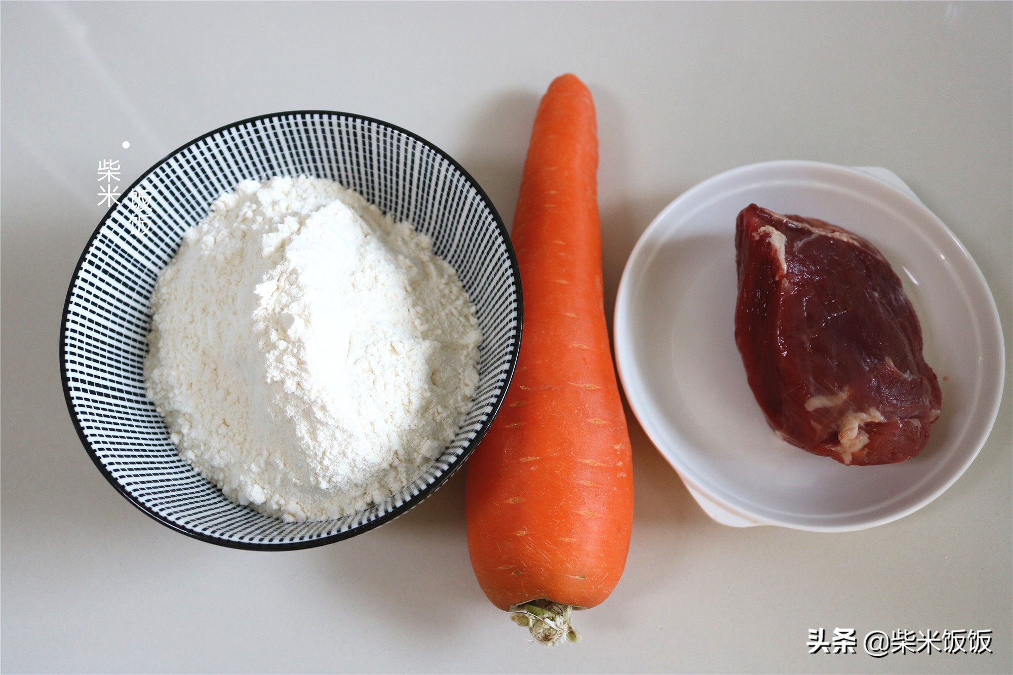 牛肉馄饨好吃吗（自制鲜嫩多汁牛肉馄饨的方法教程）