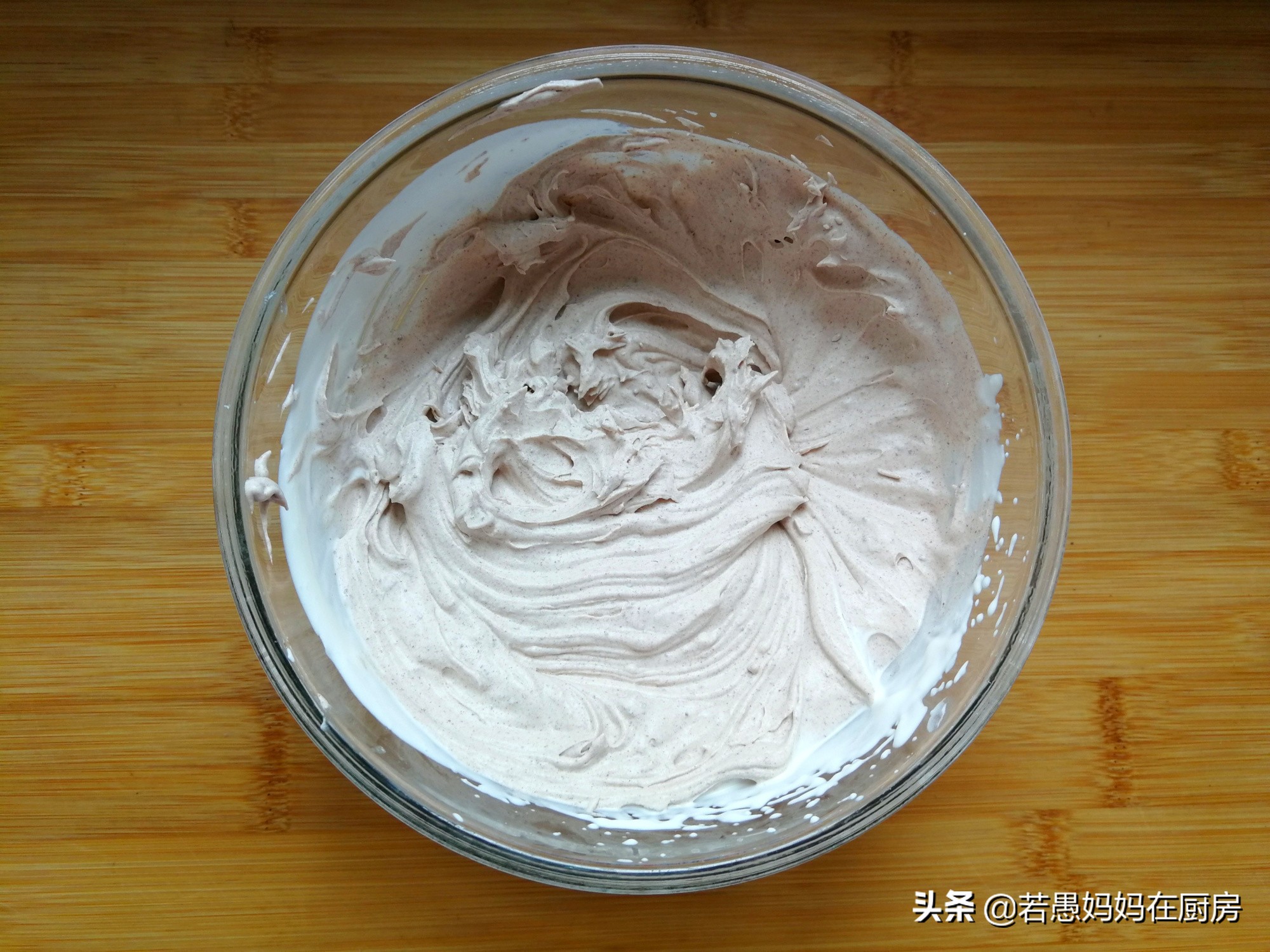 自己在家做圣诞礼物，好看又好吃，不含添加剂，孩子特喜欢