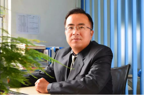 11个岗位抢1个人！湖北这所高校火了，500强、国企都来“抢人”