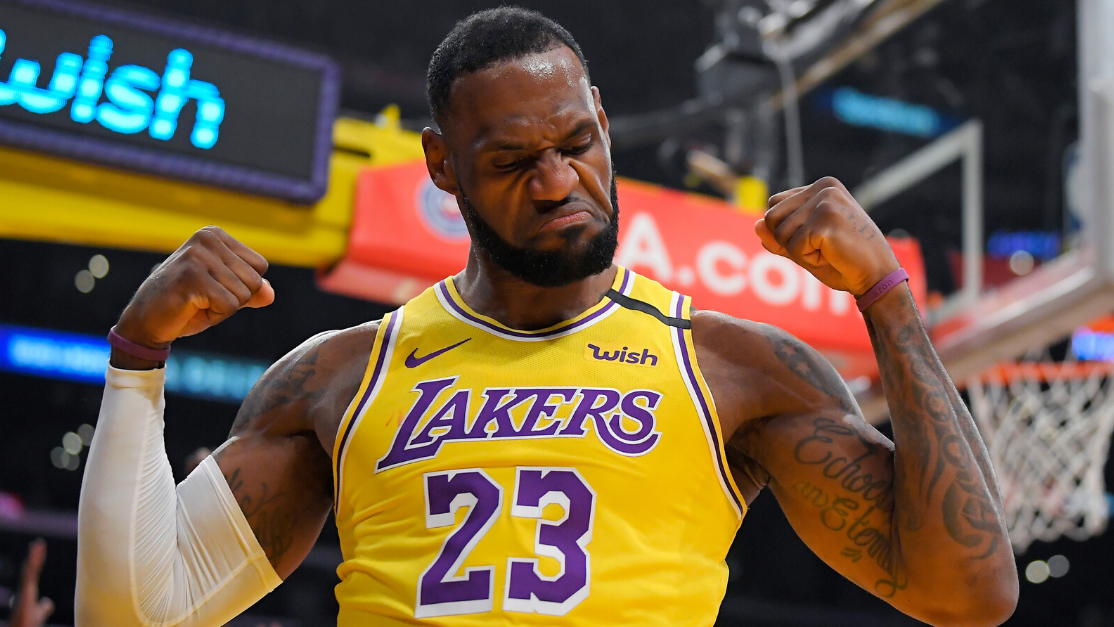 nba投篮扣篮有哪些(上赛季,锡安累计扣篮123次,字母哥178次,詹姆斯呢?