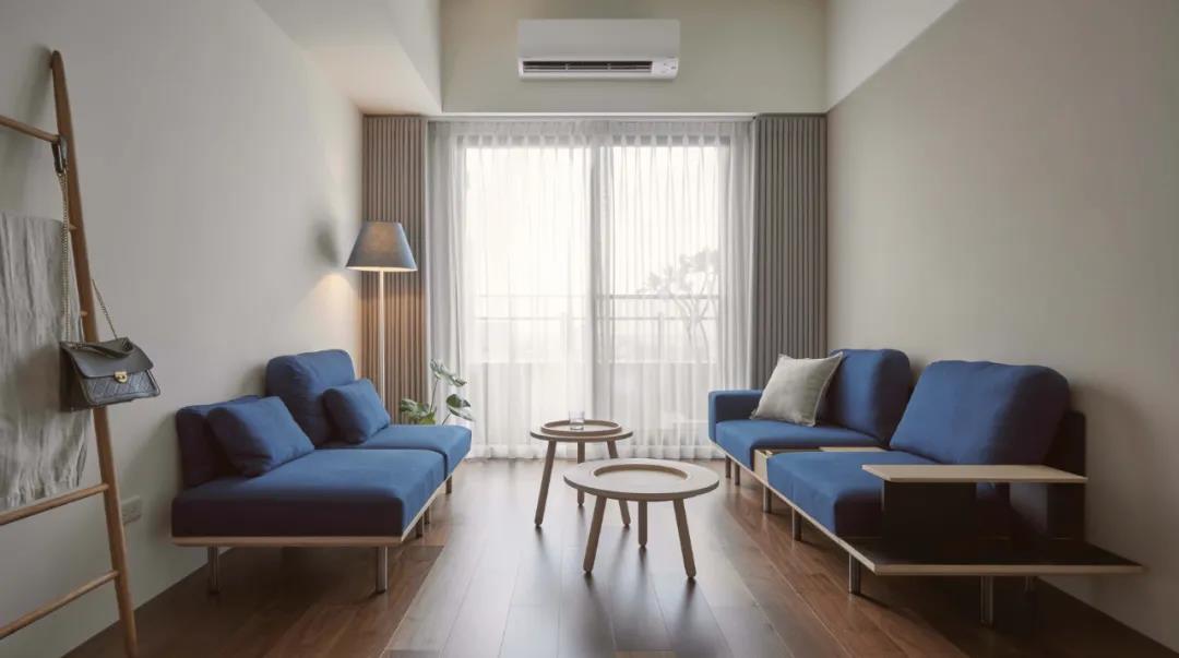 客厅装修布局攻略