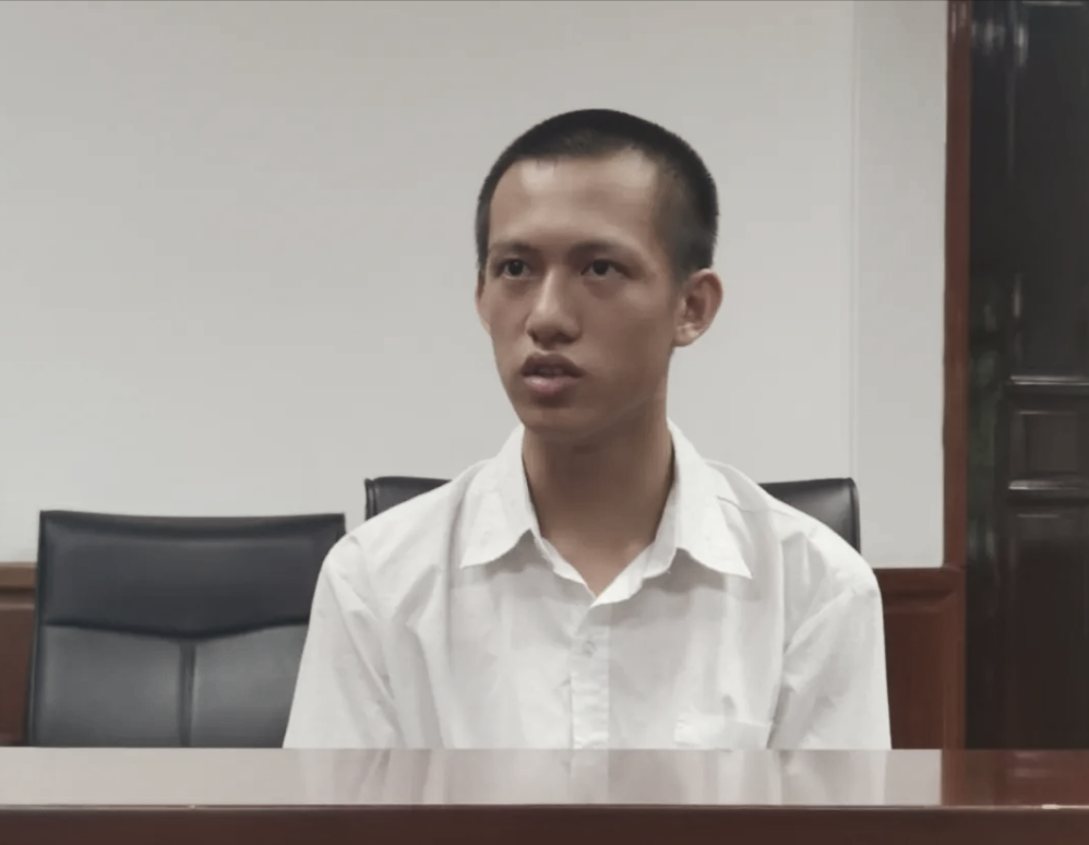 2017海南高考最高分（高二时就预感上清华）