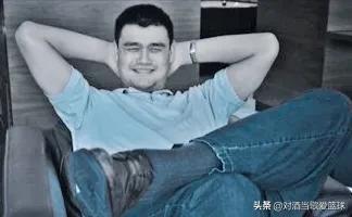 cba為什么發(fā)展不起來貼吧（淺談CBA為啥不行：錯在邯鄲學步，誤在掩耳盜鈴，還有人在裝睡）