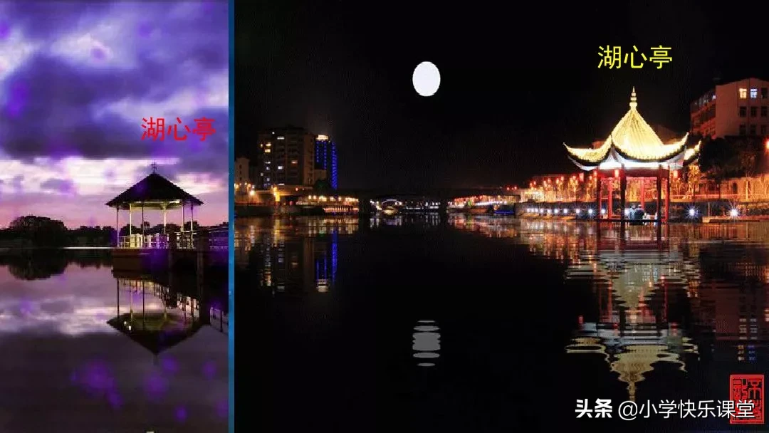 ׽ԲصĲôд׽(zhuo)ԲصĲôдźÿ-(yu)Ѷ