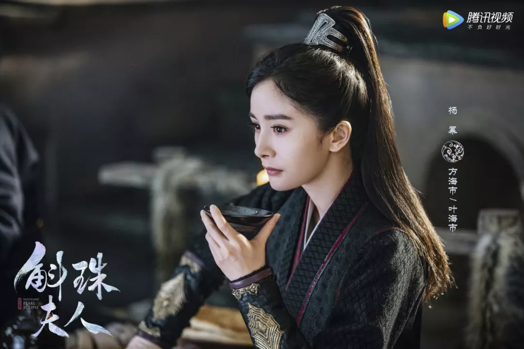 95花真是“垮掉的一代”吗？丨演员生态观察