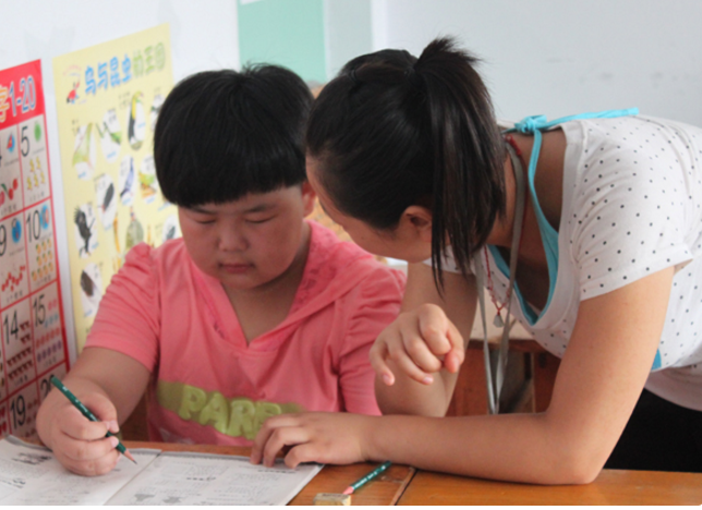 培训机构被叫停，新东方成第1个转型成功的机构，新增课程吸引人