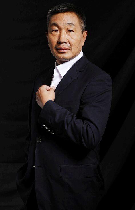 比起杜志国3婚出轨圈外人，相爱42年杜源夫妇被称为“神仙眷侣”