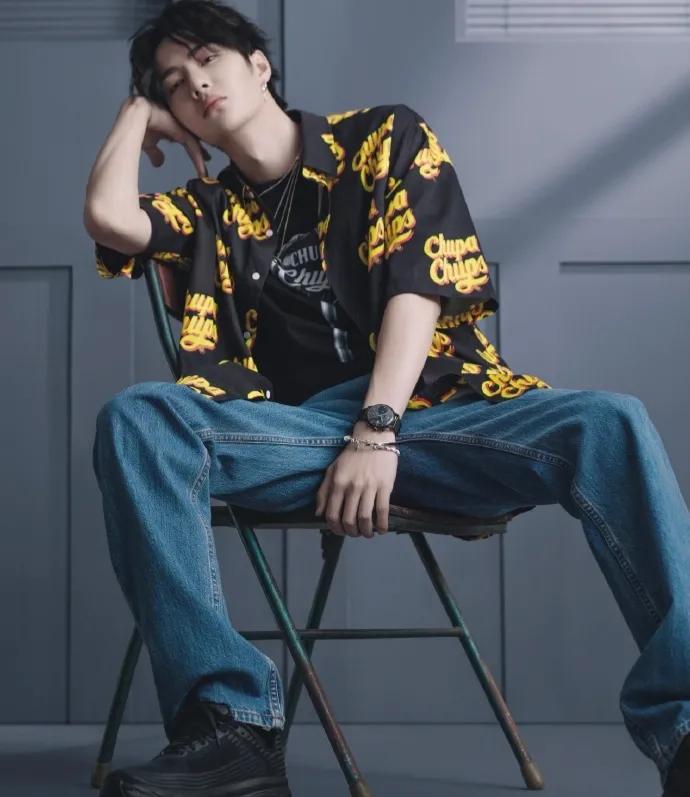 带你认识娱乐圈的河南人，你还知道哪些？